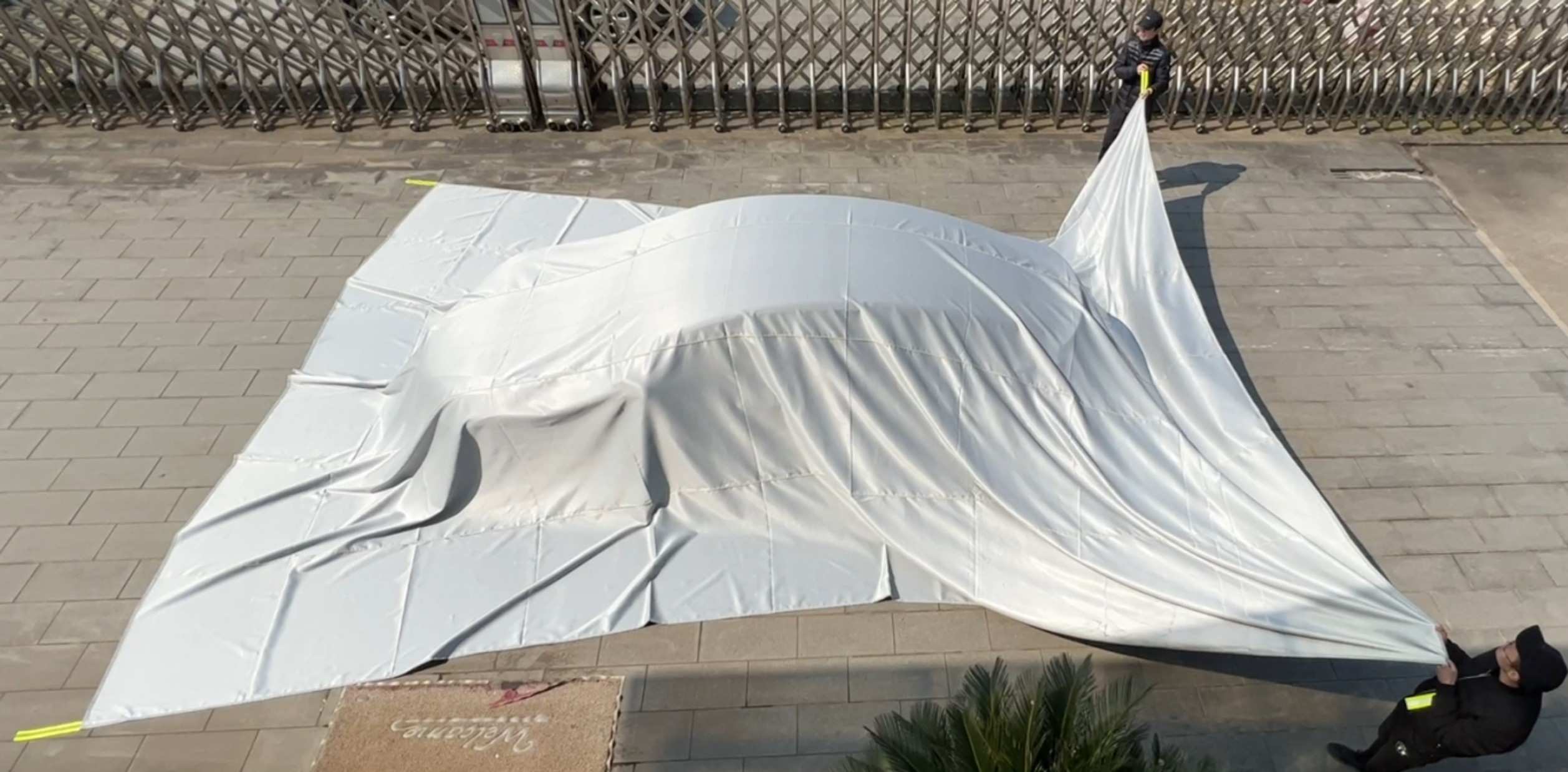 XU-198(图3) 微信图片_20250317191913.jpg