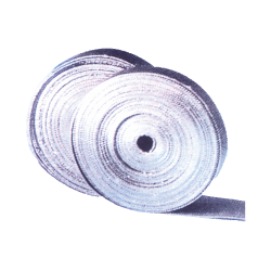XU-068