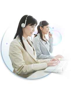 Contact Us(图1)