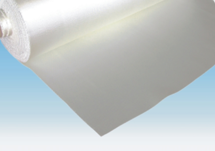 Slica Fiberglass