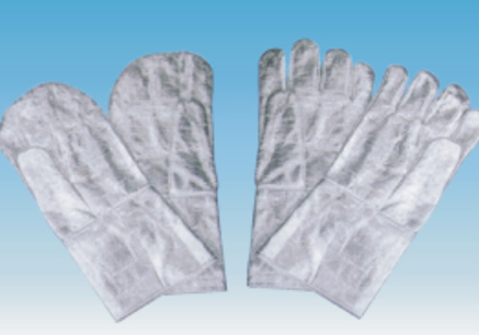 XU-095-096