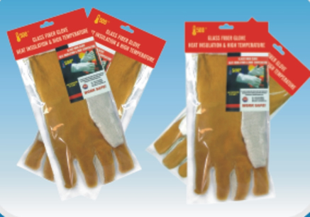 Gloves