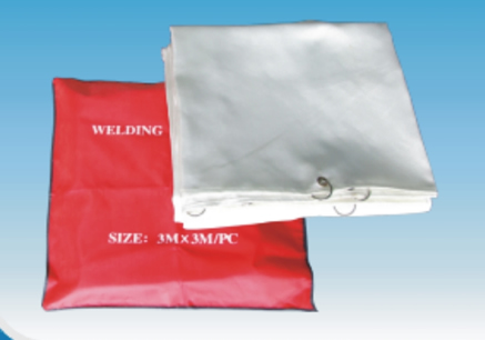 Welding Blanket