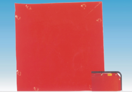 Welding Curtain/Screen