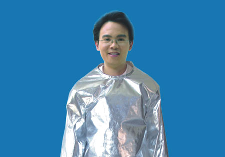 XU-092B