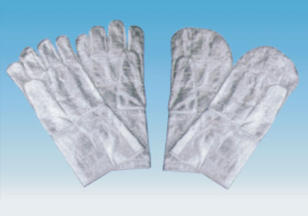 XU-097-098