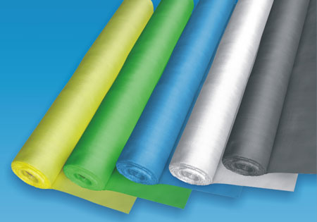 Fiberglass Product