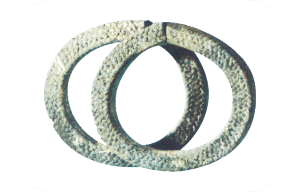 XU-032